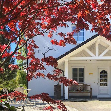 Ferienwohnung Fleckenberg Schmallenberg Bagian luar foto