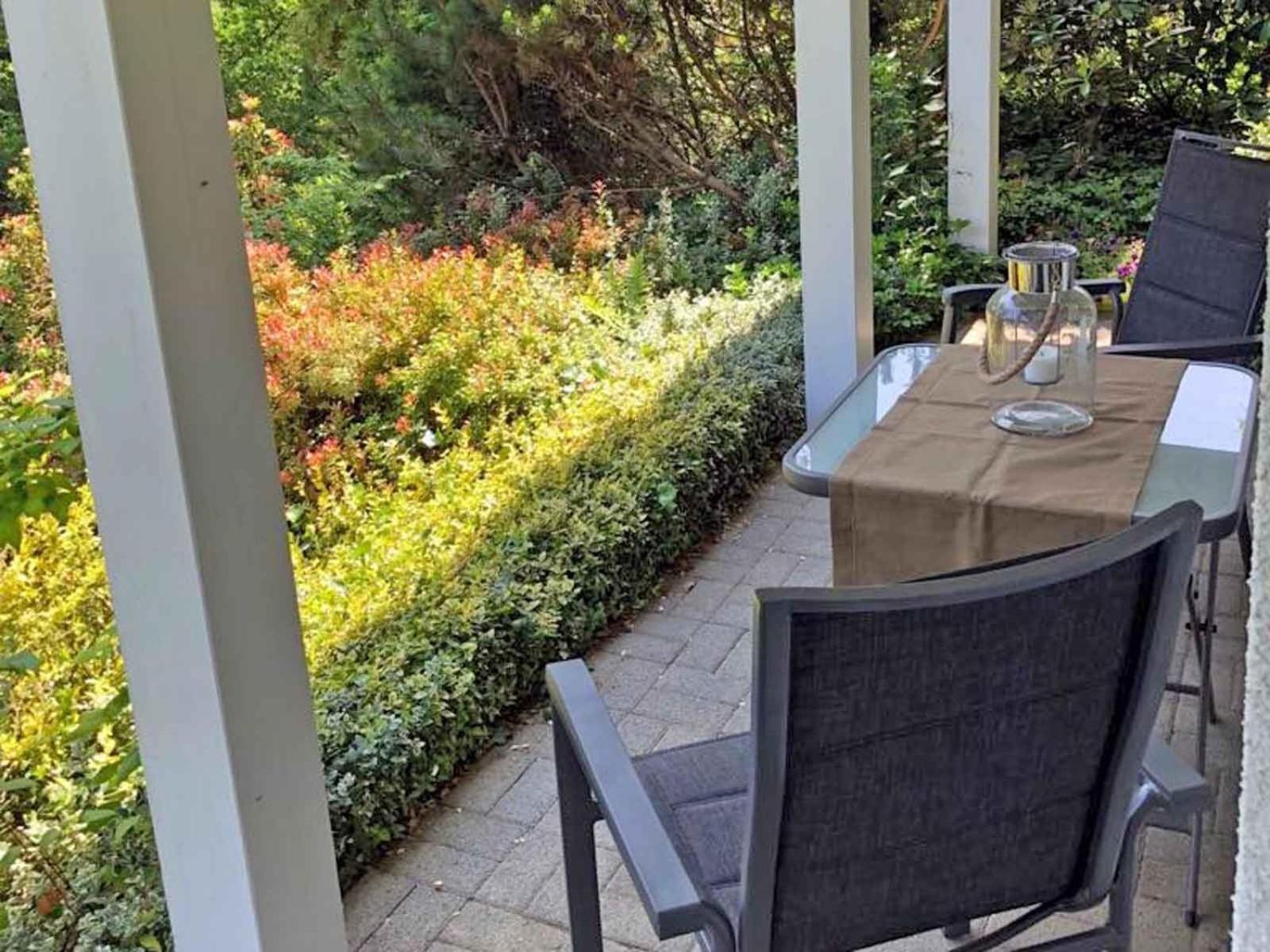 Ferienwohnung Fleckenberg Schmallenberg Bagian luar foto