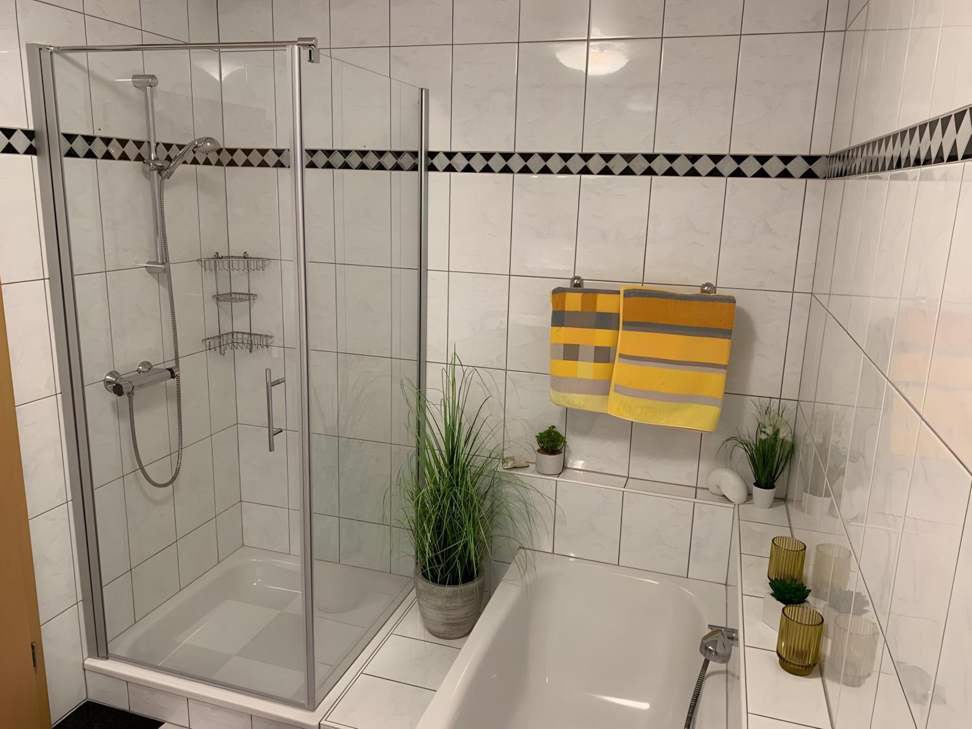 Ferienwohnung Fleckenberg Schmallenberg Bagian luar foto